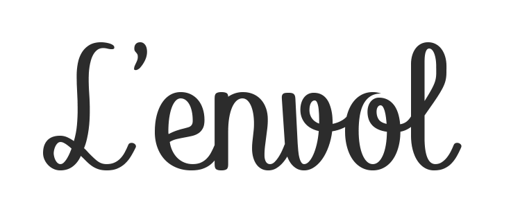 L'envol_1